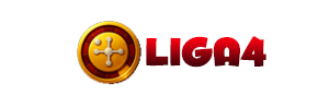 liga4